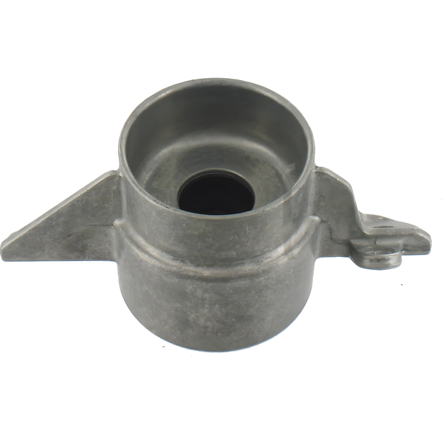 SKF Jousijalan tukilaakeri VKDA 40132