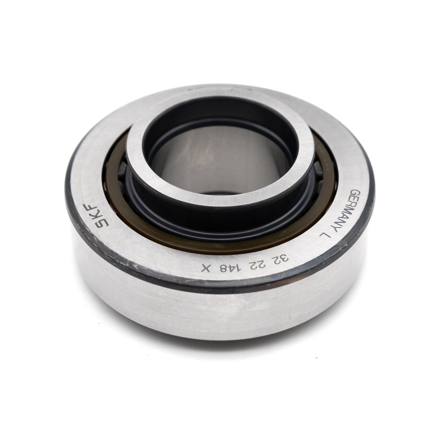 SKF Remondikomplekt,käändmikupoldid VKDCV 03001