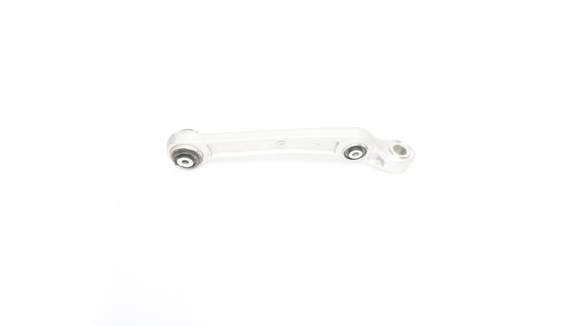 SKF Tukivarsi, pyöräntuenta VKDS 321534