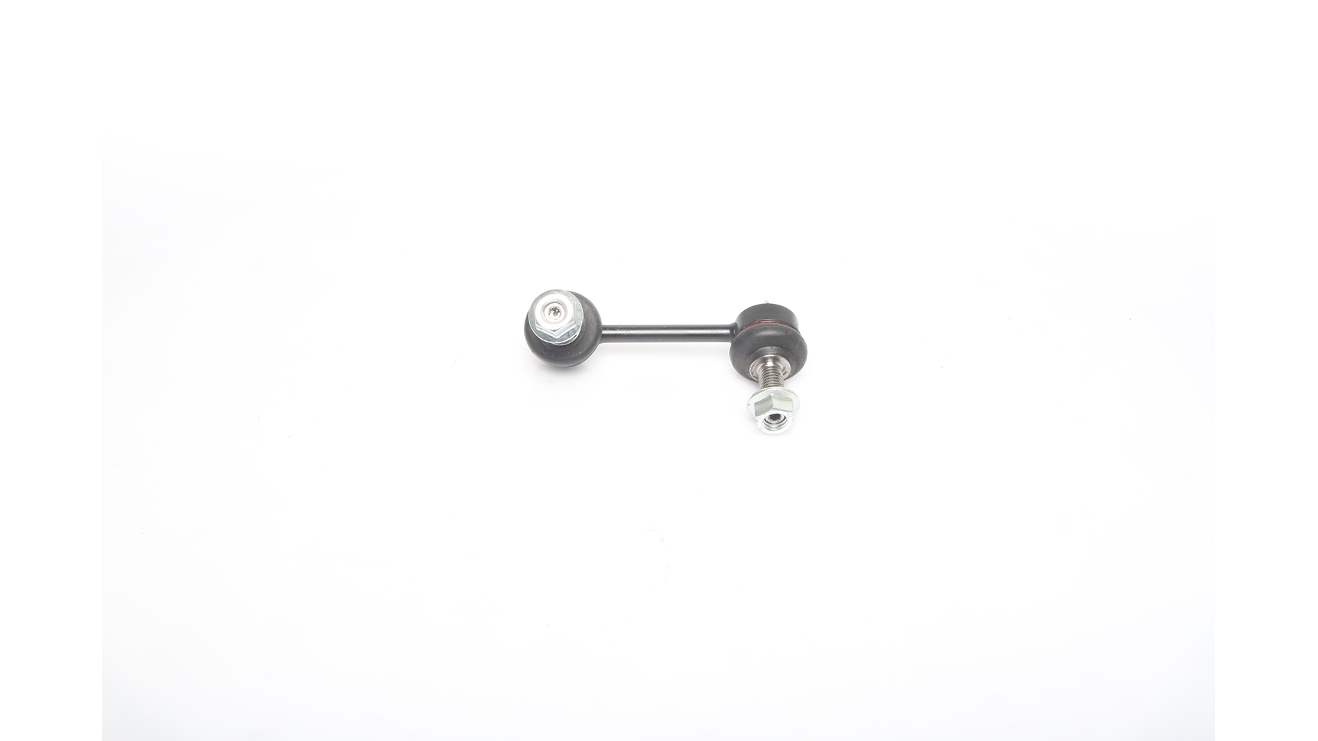 SKF Otsavarras, stabilisaator VKDS 446008