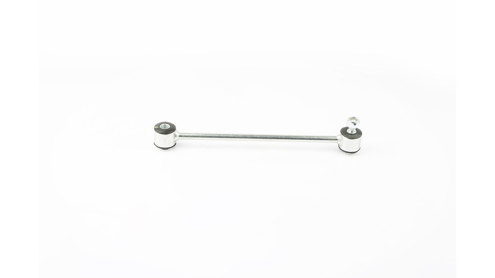 SKF Otsavarras, stabilisaator VKDS 448007