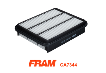 FRAM Õhufilter CA7344