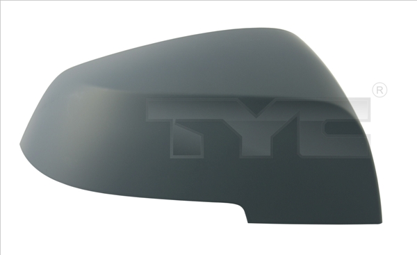TYC Kate, välispeegel 303-0119-2