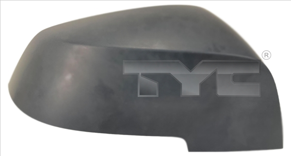 TYC Kate, välispeegel 303-0120-2