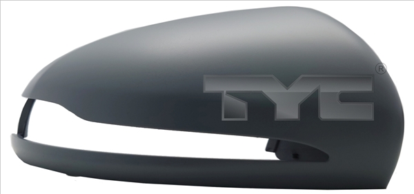 TYC Kate, välispeegel 321-0132-2