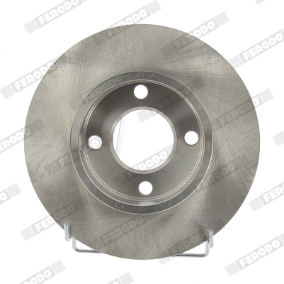 FERODO Piduriketas DDF048