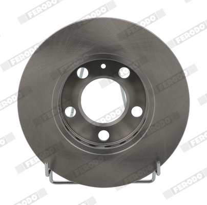 FERODO Piduriketas DDF1164
