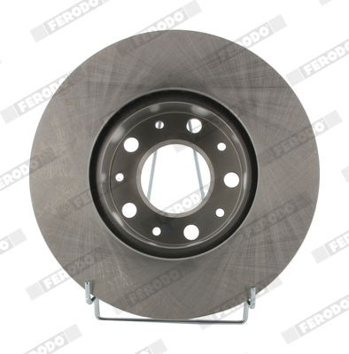FERODO Piduriketas DDF1170
