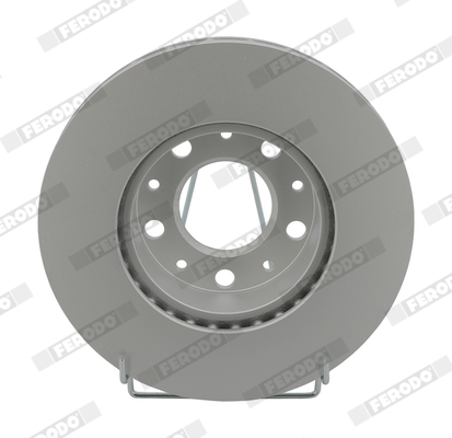 FERODO Piduriketas DDF1170C