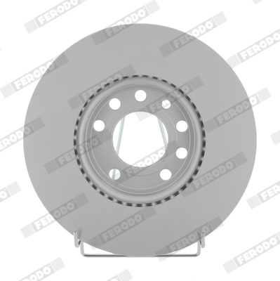 FERODO Piduriketas DDF1191C