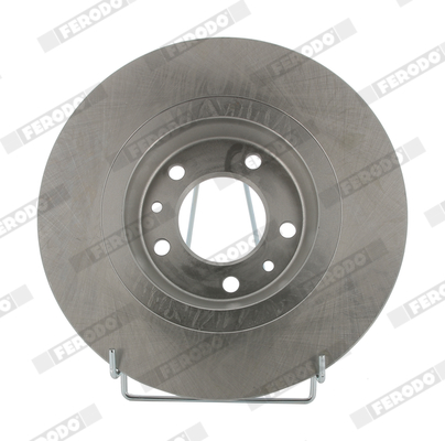 FERODO Piduriketas DDF1275
