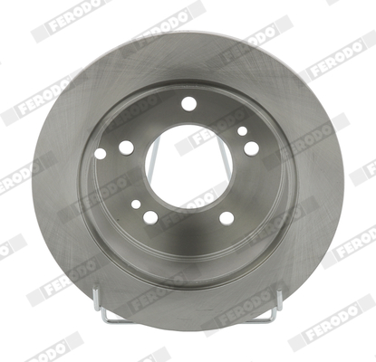 FERODO Piduriketas DDF1447
