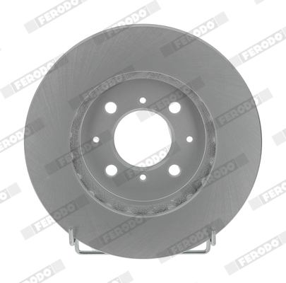 FERODO Piduriketas DDF1610C