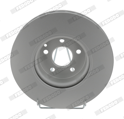 FERODO Piduriketas DDF1692C-1