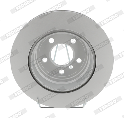 FERODO Piduriketas DDF1715C