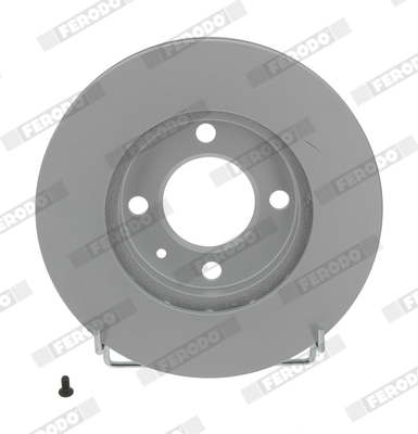 FERODO Piduriketas DDF175C