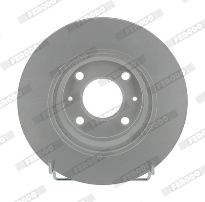 FERODO Piduriketas DDF1840C