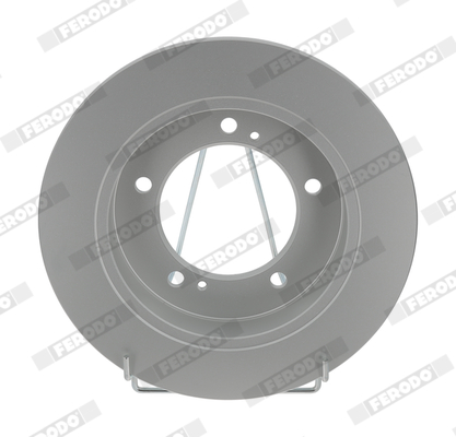 FERODO Piduriketas DDF2411C