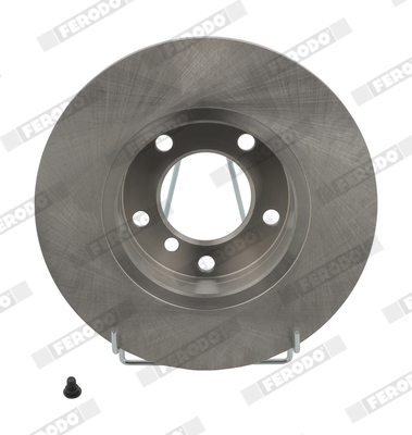 FERODO Piduriketas DDF248