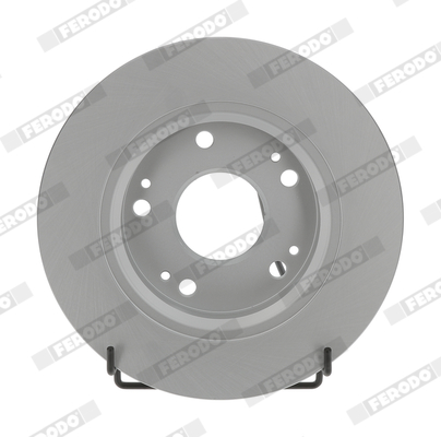 FERODO Piduriketas DDF2524C