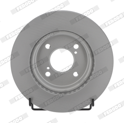FERODO Piduriketas DDF2921C