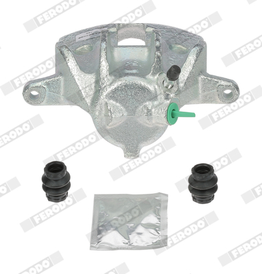 FERODO Pidurisadul FCL692668