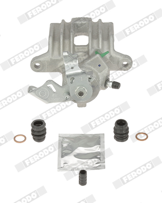 FERODO Jarrusatula FCL692770