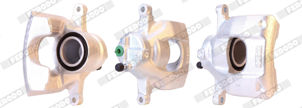 FERODO Jarrusatula FCL694326