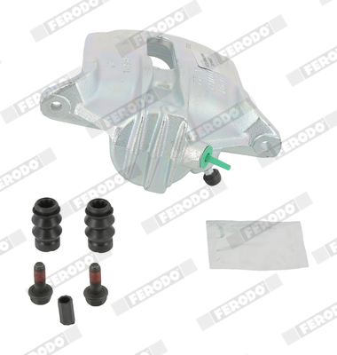 FERODO Zacisk hamulca FCL694354