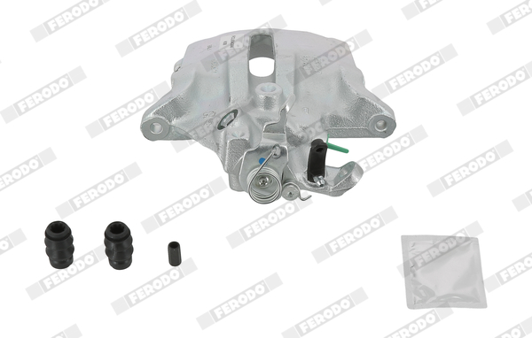 FERODO Pidurisadul FCL694364