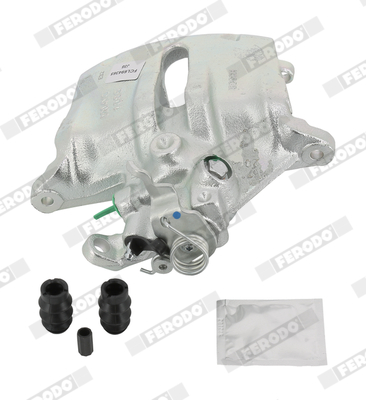 FERODO Pidurisadul FCL694365