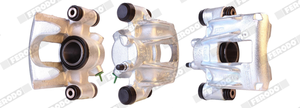 FERODO Pidurisadul FCL694387