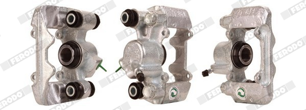 FERODO Jarrusatula FCL694465