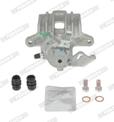 FERODO Jarrusatula FCL694522