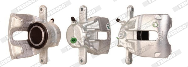FERODO Jarrusatula FCL694545