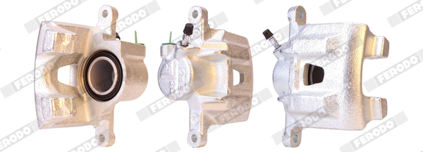 FERODO Jarrusatula FCL694596