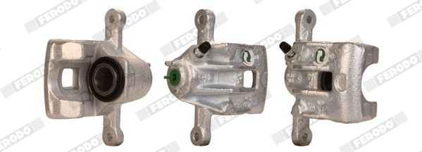 FERODO Pidurisadul FCL694625