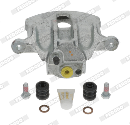 FERODO Zacisk hamulca FCL694790