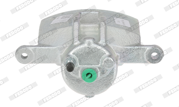 FERODO Jarrusatula FCL694937