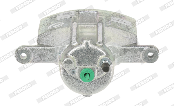 FERODO Jarrusatula FCL694938