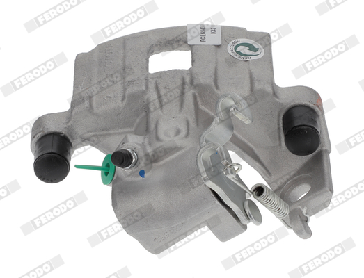 FERODO Jarrusatula FCL694960
