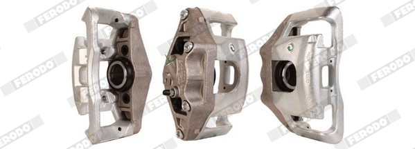 FERODO Jarrusatula FCL695023