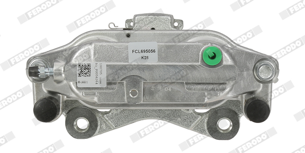 FERODO Jarrusatula FCL695056