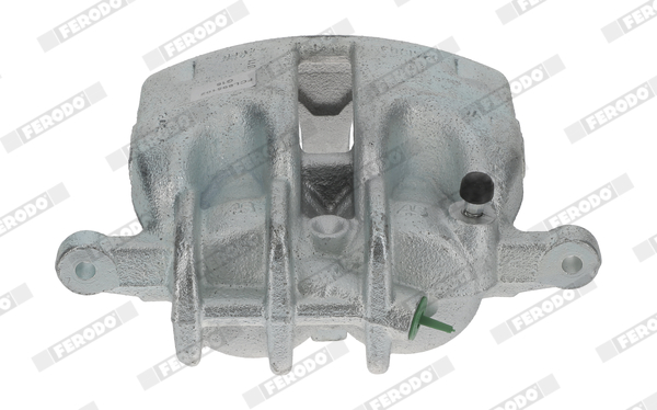FERODO Pidurisadul FCL695102