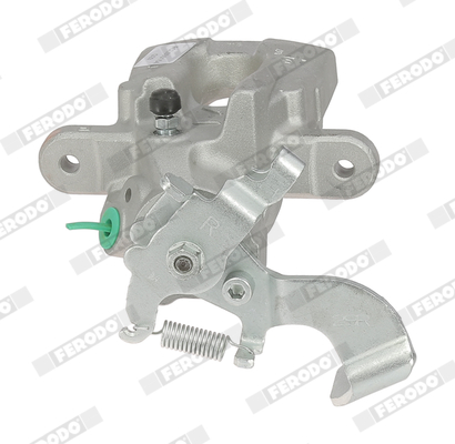 FERODO Jarrusatula FCL695154