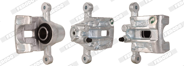 FERODO Pidurisadul FCL695185