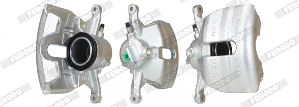 FERODO Jarrusatula FCL695215