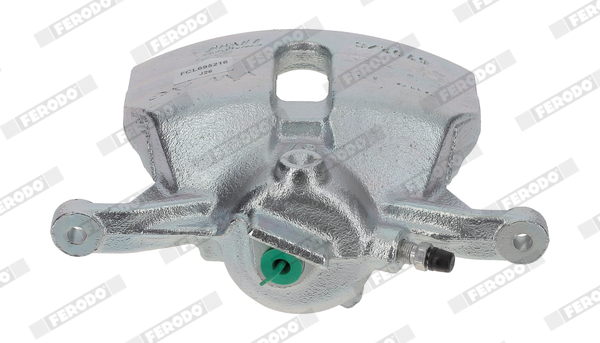 FERODO Jarrusatula FCL695216