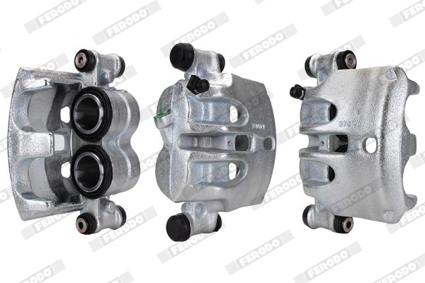 FERODO Pidurisadul FCL695291