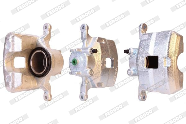 FERODO Bromsok FCL695294